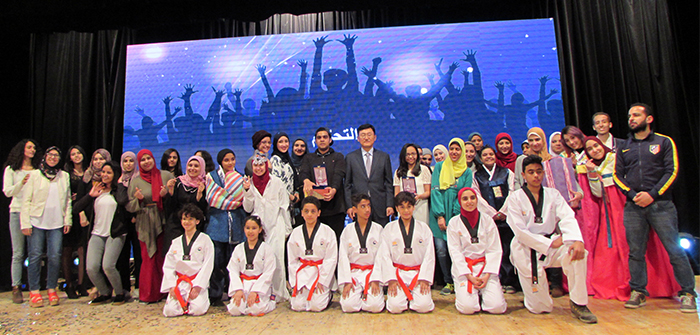 170328_Got Talent 9_in.jpg